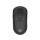 Myszka Genesis Zircon 660 Pro Wireless Czarna